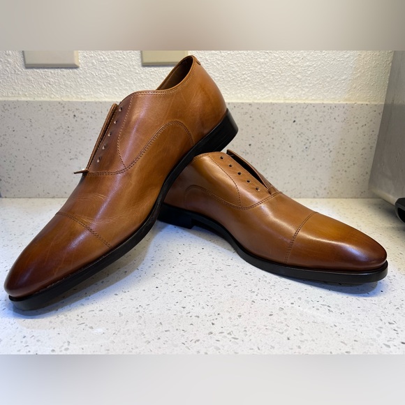 Allen Edmonds US 10D - Picture 3 of 5